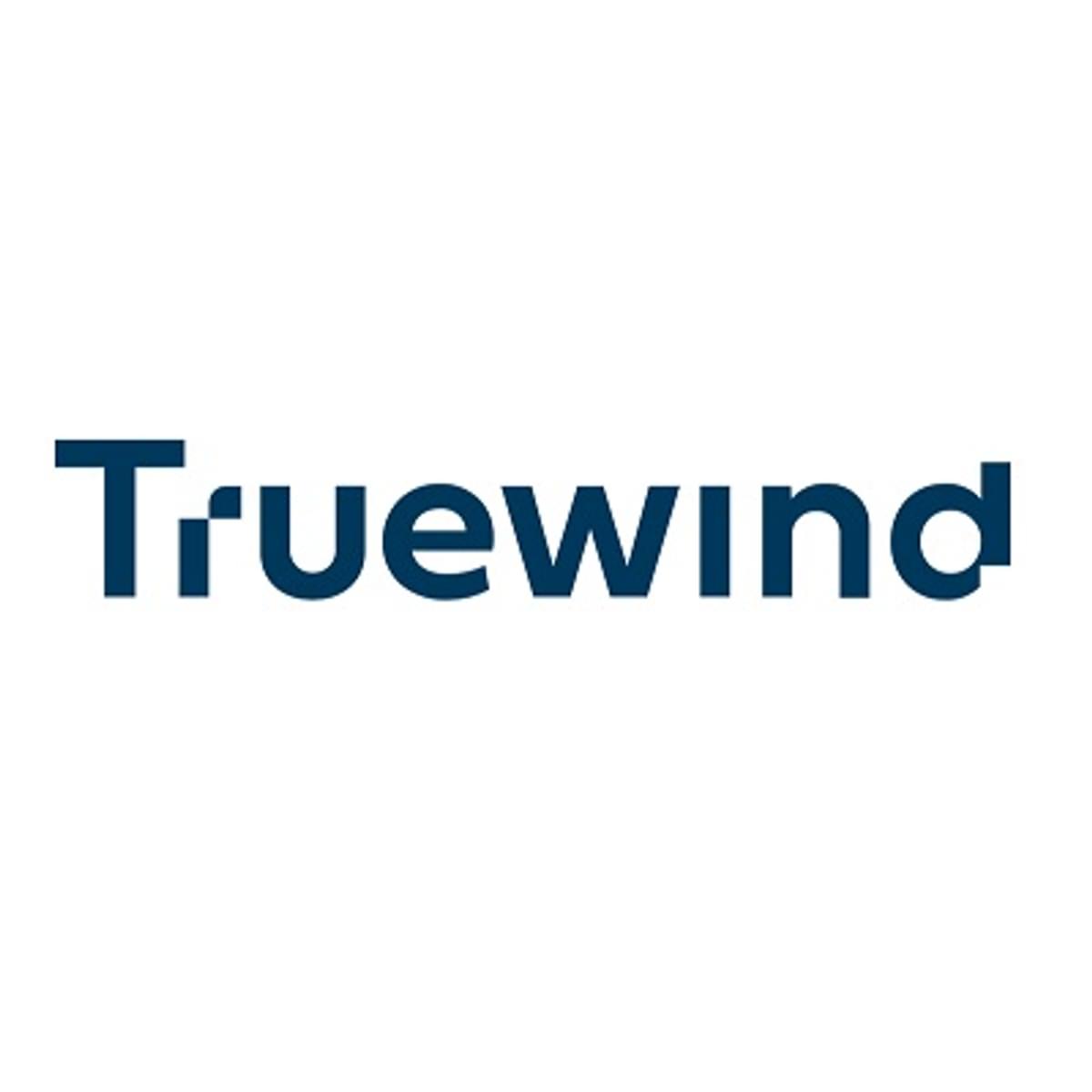 Low-code specialist Truewind start in de Benelux image