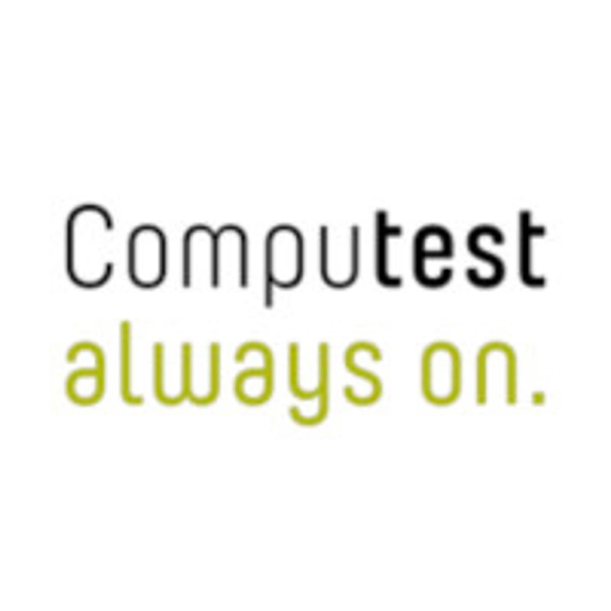 Computest sluit partnership met Hoek en Blok IT image