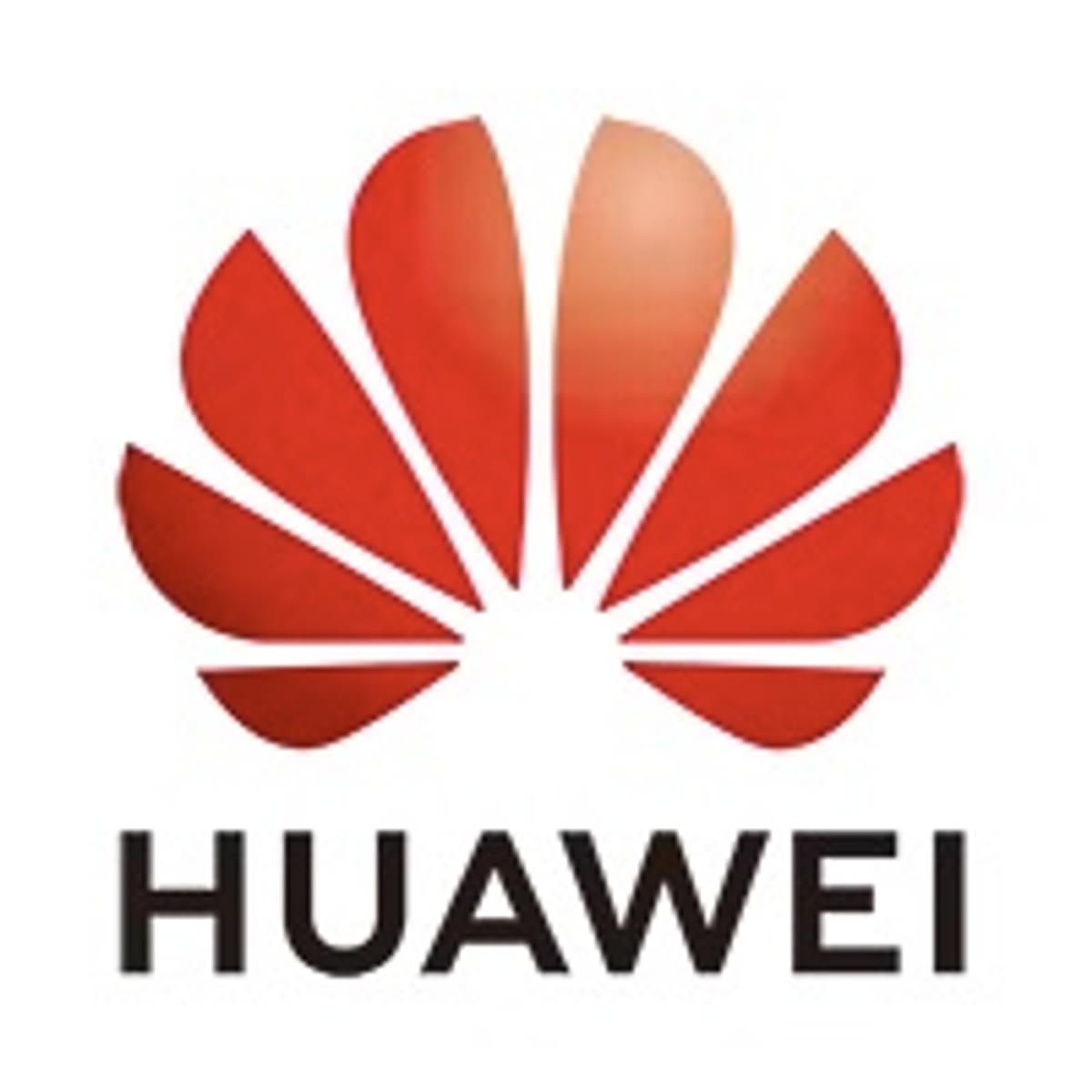 Huawei lanceert eigen besturingssysteem HarmonyOS image