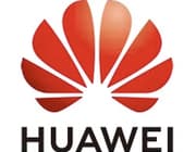 Huawei ziet omzet in tweede kwartaal licht stijgen