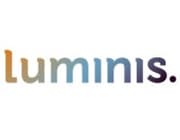 Luminis groeit verder met private-equityfonds M80