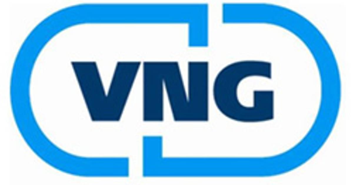 Vng Software Dutch IT Channel - VNG: Informatiebeveiligingsdienst IBD ziet toename ...