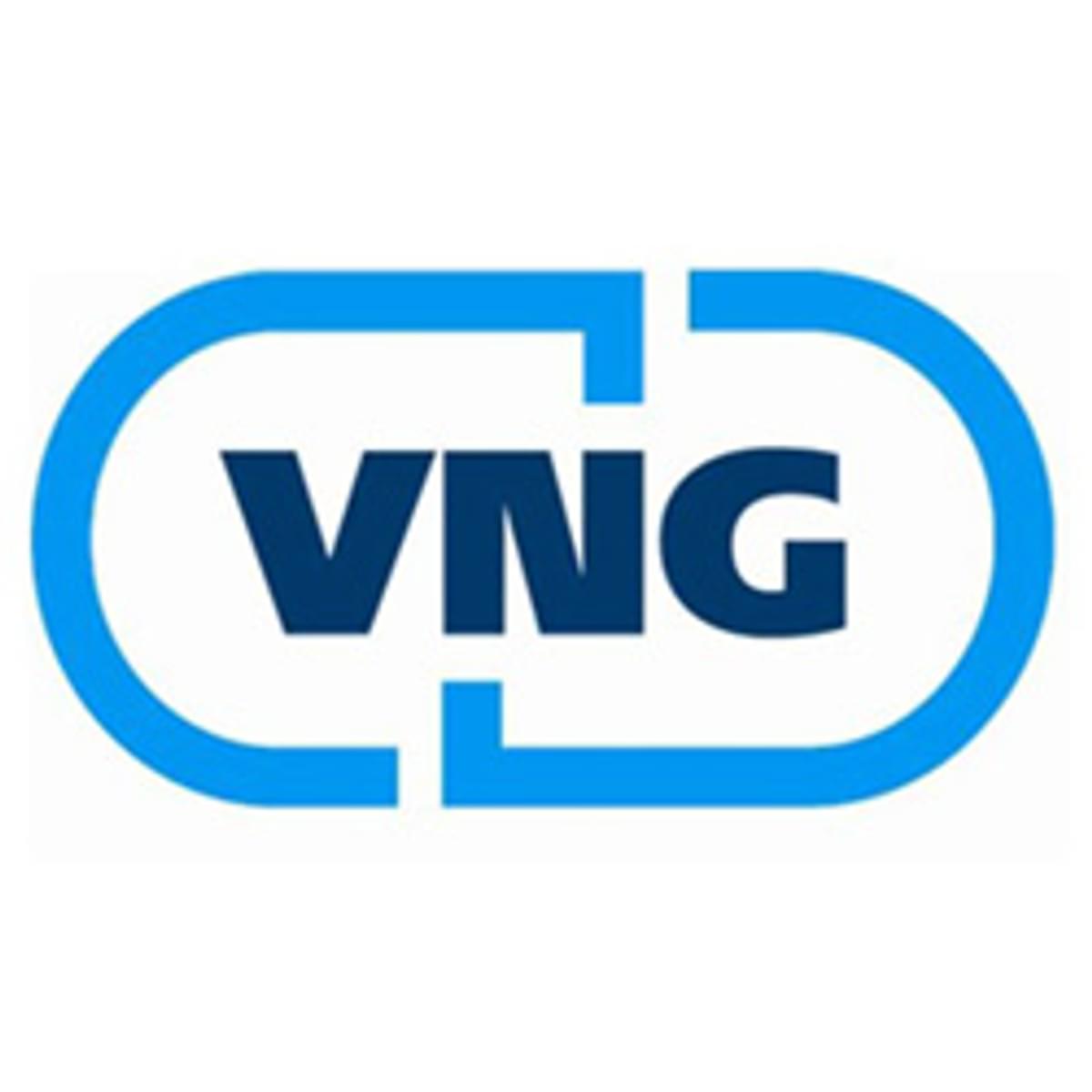 VNG: Informatiebeveiligingsdienst IBD ziet toename gevaren image