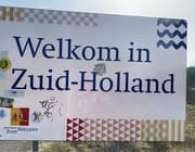 Provincie Zuid-Holland verbetert fietsbereikbaarheid met Digital Twin