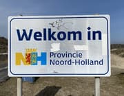 Provincie Noord-Holland zet slimme maatregelen in voor het verkeer