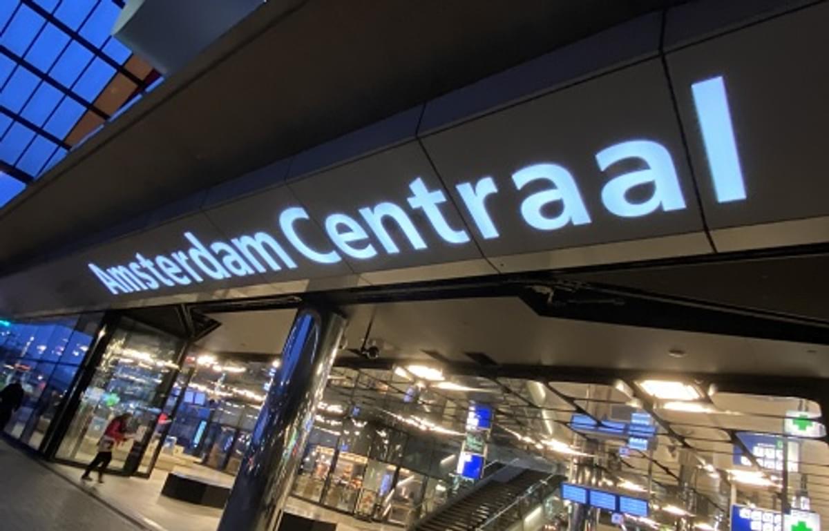 TCS en ING Bank maken mobiele telefoon geschikt als ov-vervoersbewijs image