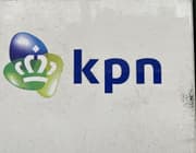 KPN biedt internetsnelheid met 4 Gbit per seconde