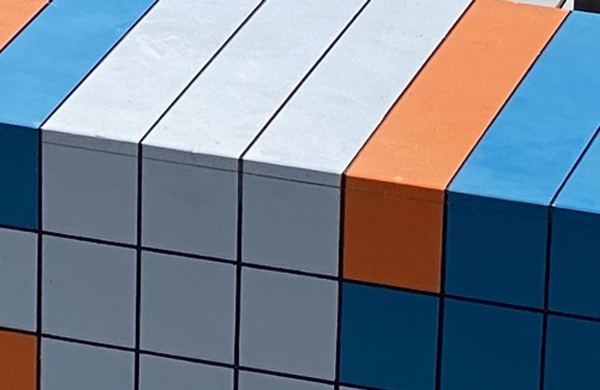 Kubernetes Experience van Dynatrace ondersteunt platformengineering teams image
