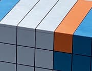 Oracle lanceert 'AI voor Data'-revolutie met Oracle AI Database 26ai