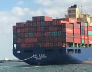 Marc Hulzebos (Eurofiber), Erwin Rademaker (Haven Rotterdam): ‘Veilige quantumnetwerken zijn geen toekomstmuziek’