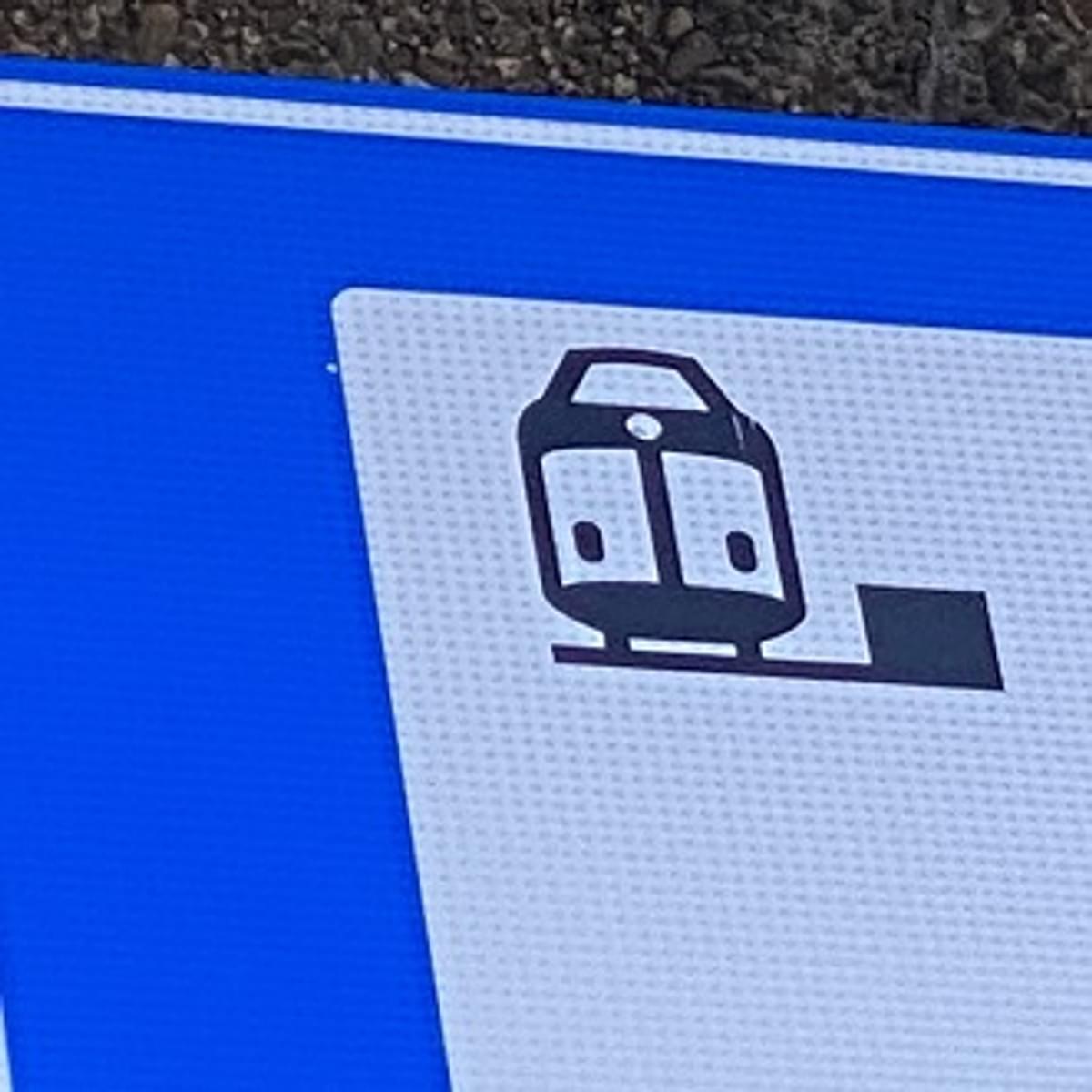 Bug in software van Alstom leidt tot problemen op het spoor image