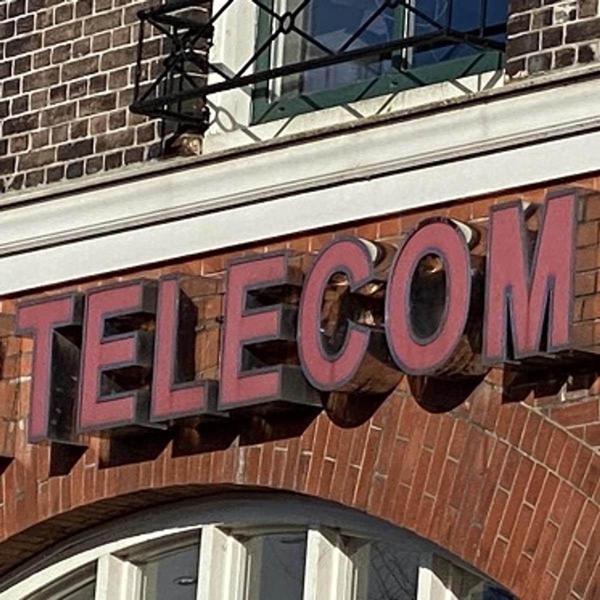 Telecomsector meest kwetsbaar voor cyberaanvallen image