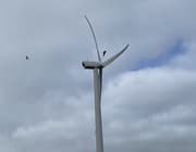 AWS, WindEurope en Accenture stroomlijnen windvergunningen