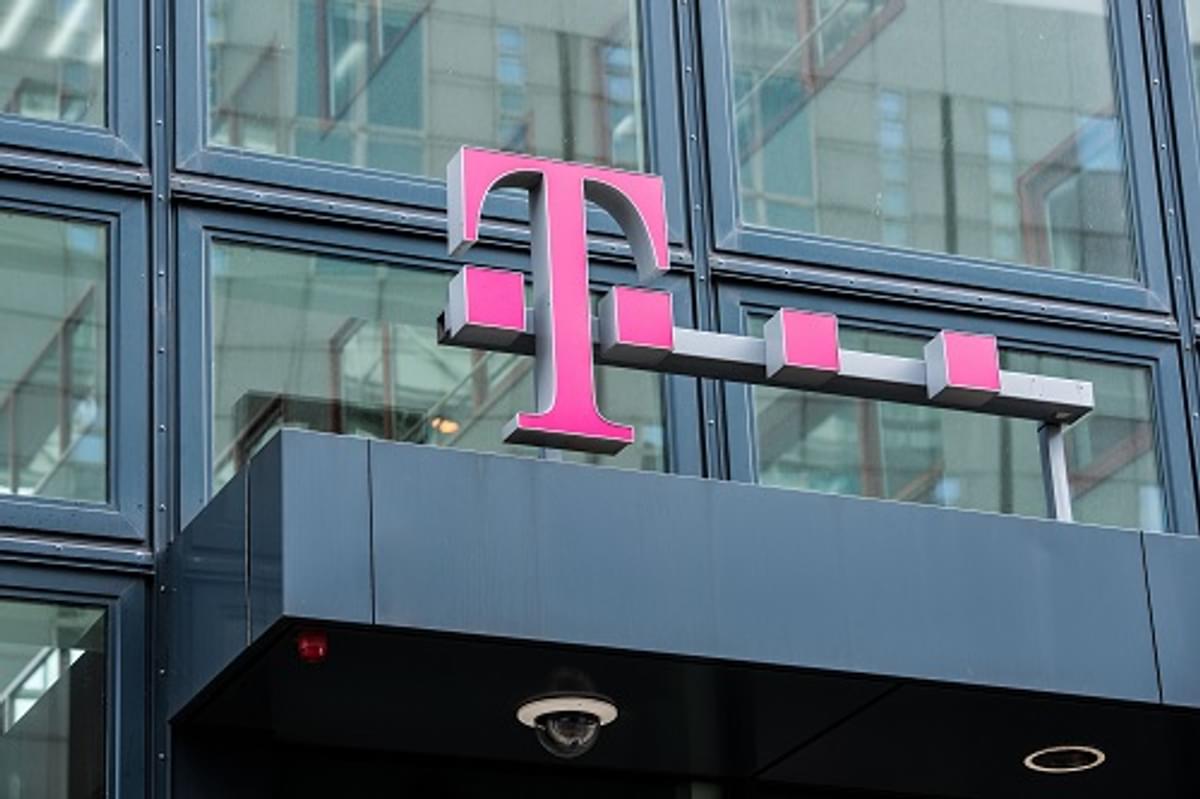 Indiaas conglomeraat Reliance overweegt bod op T-Mobile Nederland image