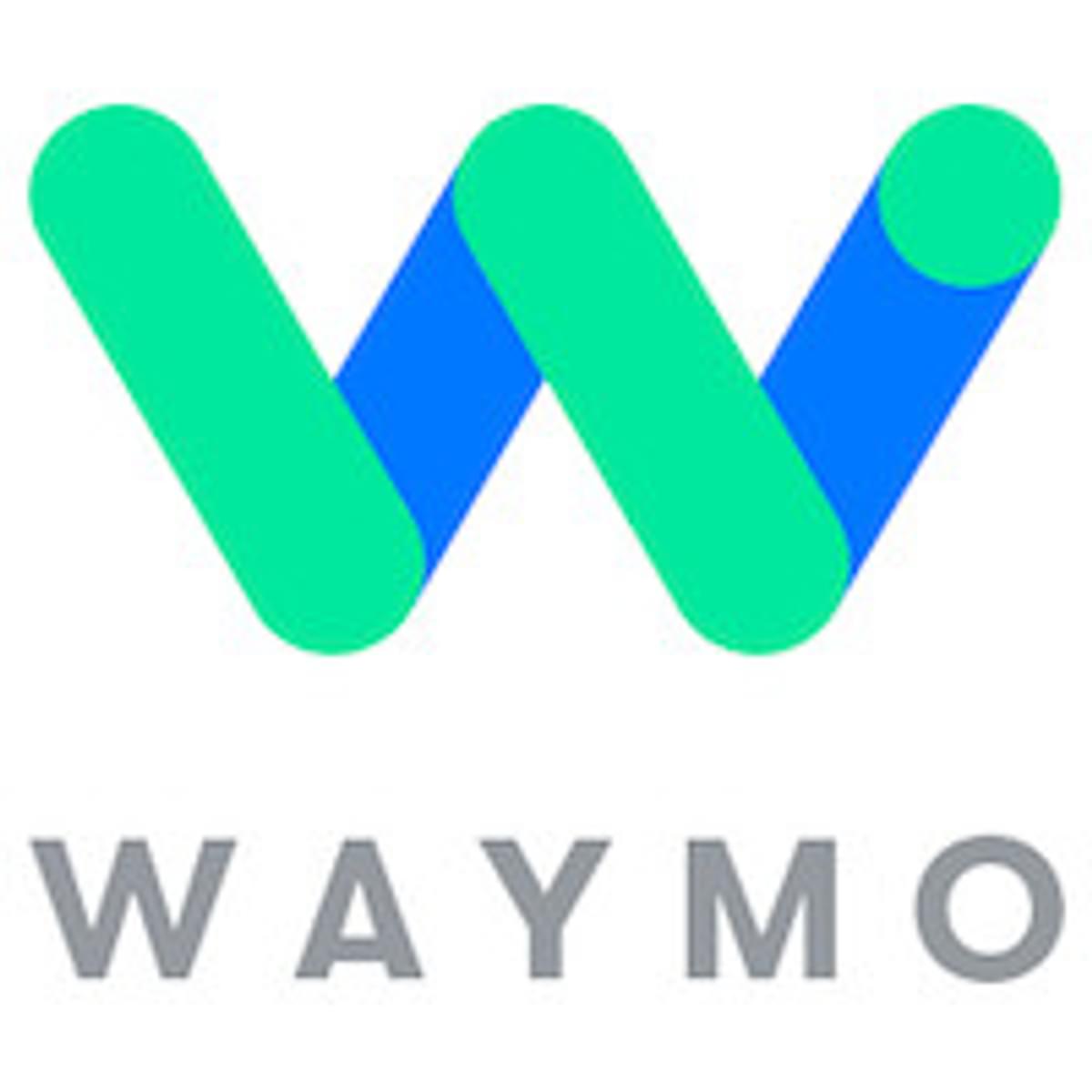 Waymo-CEO John Krafcik vertrekt image