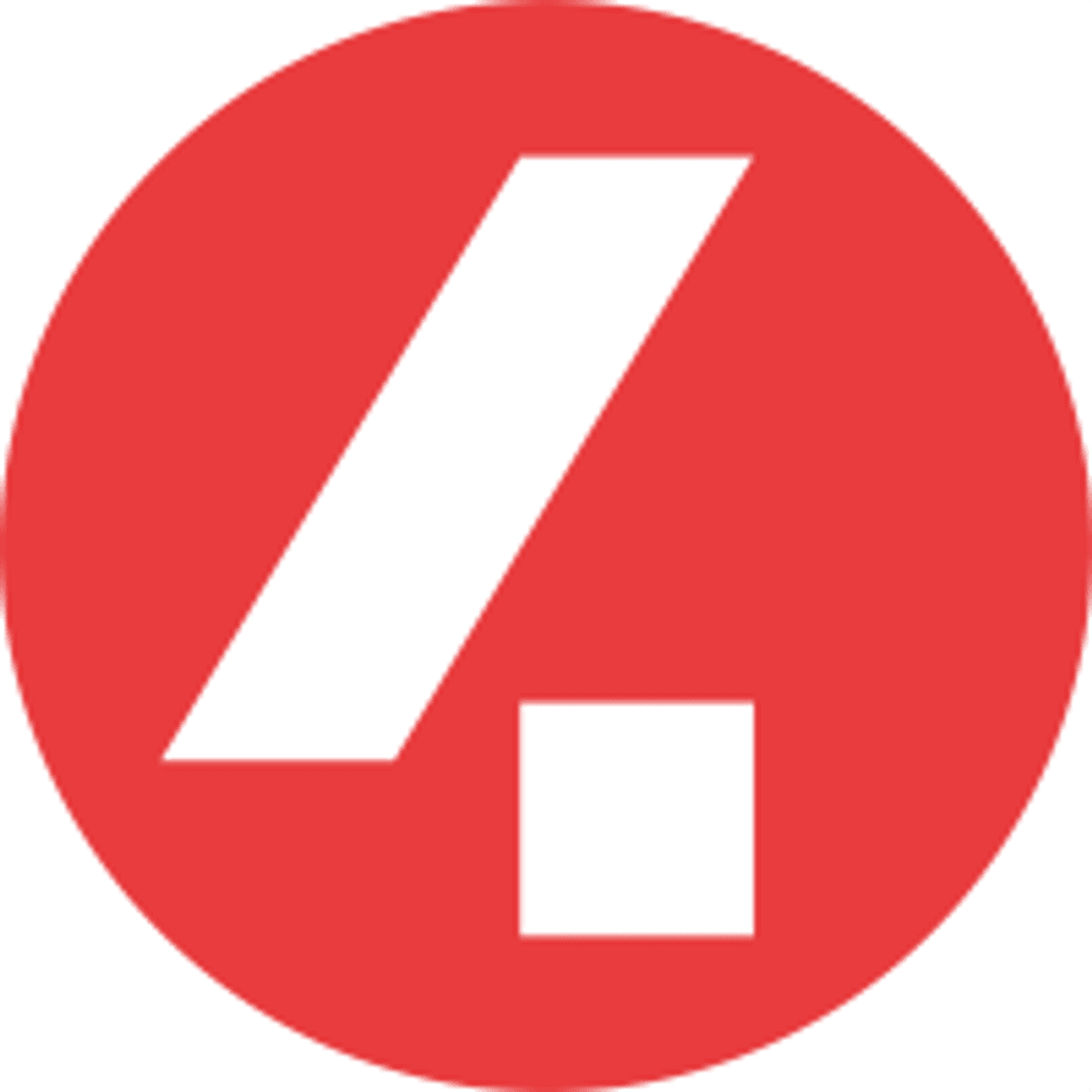 ServiceNow Elite Partner Plat4mation wordt actief in Zwitserland image