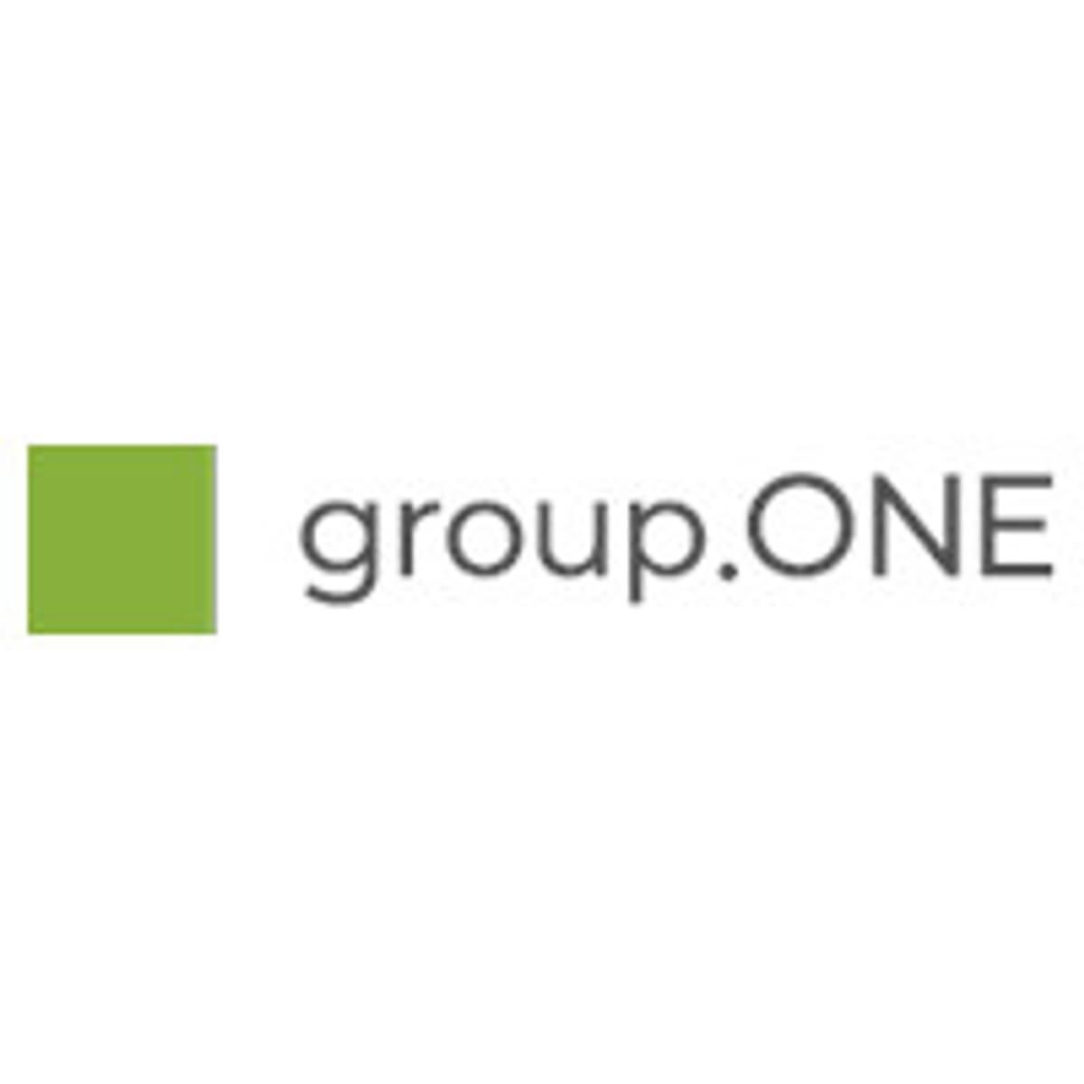 group.ONE neemt WP Media over image