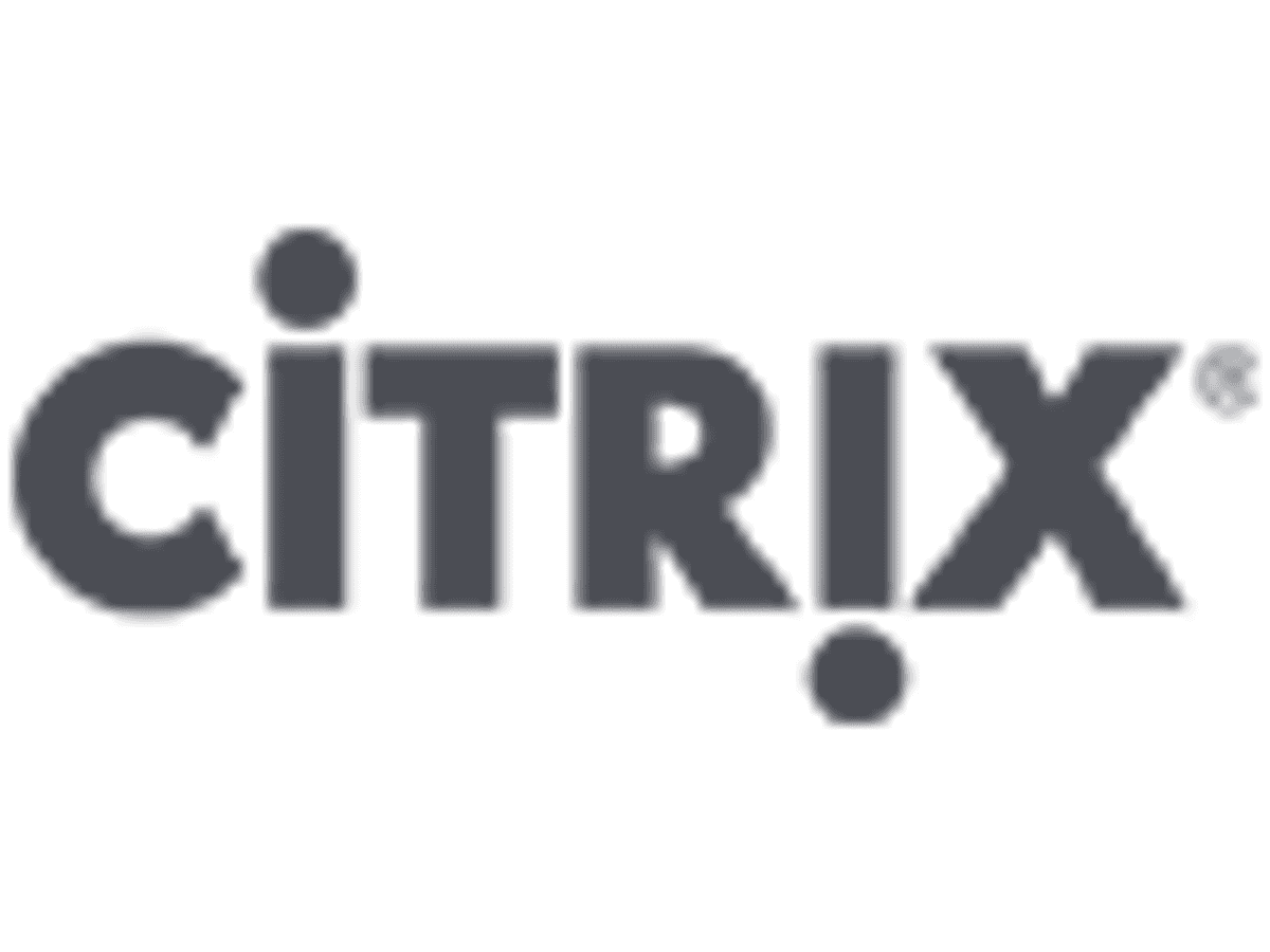 Citrix ondersteunt Vattenfall Solar Team image