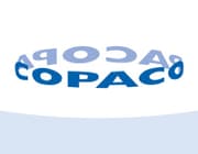 Copaco Cloud en Ydentic biedt partners licentiebeheer