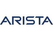 Arista introduceert 7130-serie switches voor lage latency-netwerken