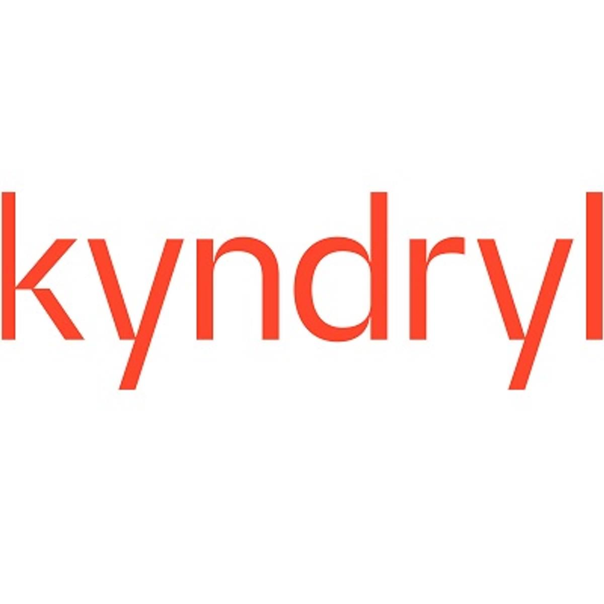IBM Raad van Bestuur keurt afsplitsing van Kyndryl goed image