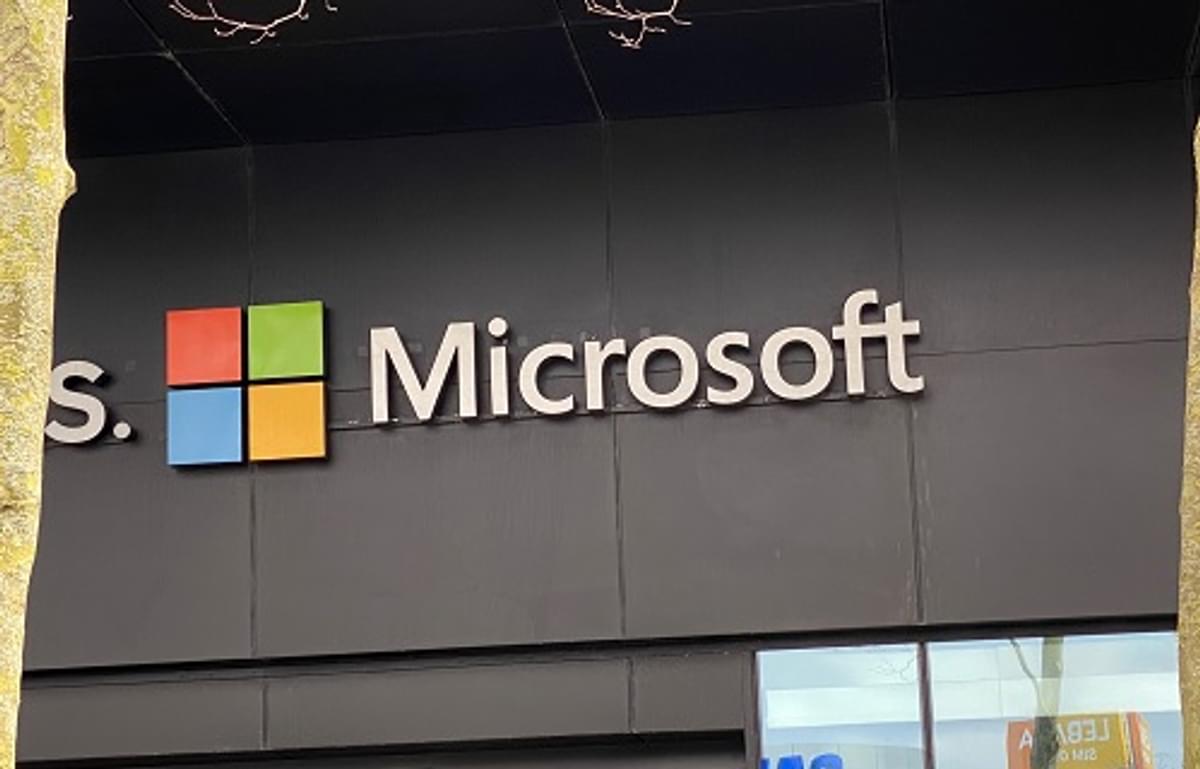 Microsoft kondigt einde van ondersteuning voor reeks .NET Framework-versies aan image