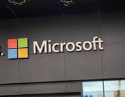 Buitenlandse werknemers eisen achterstallig loon bij datacenter Microsoft Middenmeer