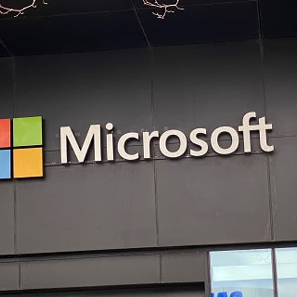 Microsoft verhoogt boetes voor partners
