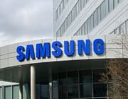 Samsung wil in 2050 CO2-neutraal zijn