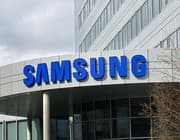 Samsung toont XR-headset die concurrentie aangaat met Apple Vision Pro