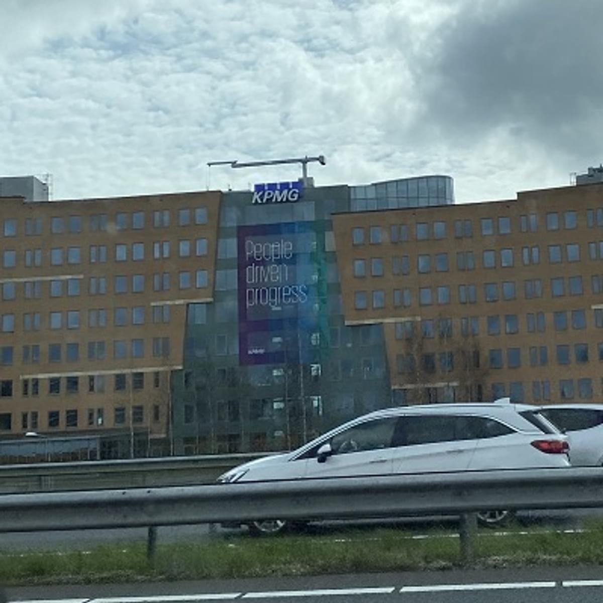 KPMG: dip in durfkapitaalinvesteringen, hoop op herstel na verkiezingen image