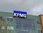 KPMG investeert mondiaal in ESG-dienstverlening