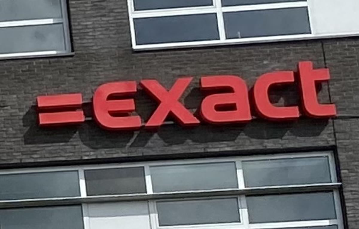 Exact partner Quercis krijgt nieuwe eigenaren image