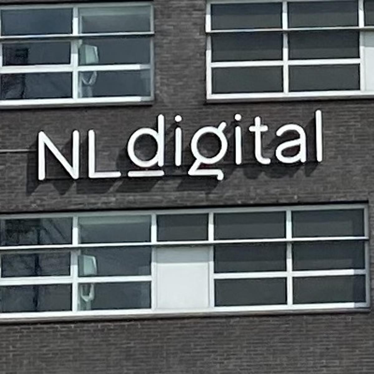 NLdigital publiceert lijst met Inspirerende vrouwen in Tech image