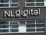 NLdigital: SkyKick en Visma-Raet doorlopen succesvol Data Pro Verificatieproces