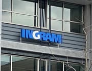 Ingram Micro herstelt van ransomware aanval dankzij Xvantage platform