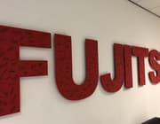 Fujitsu en NVIDIA willen industriële toepassing van AI versnellen