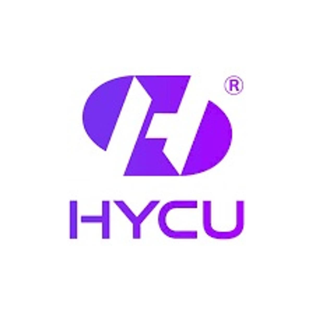 Hycu perfectioneert Office 365 SaaS-implementatie image