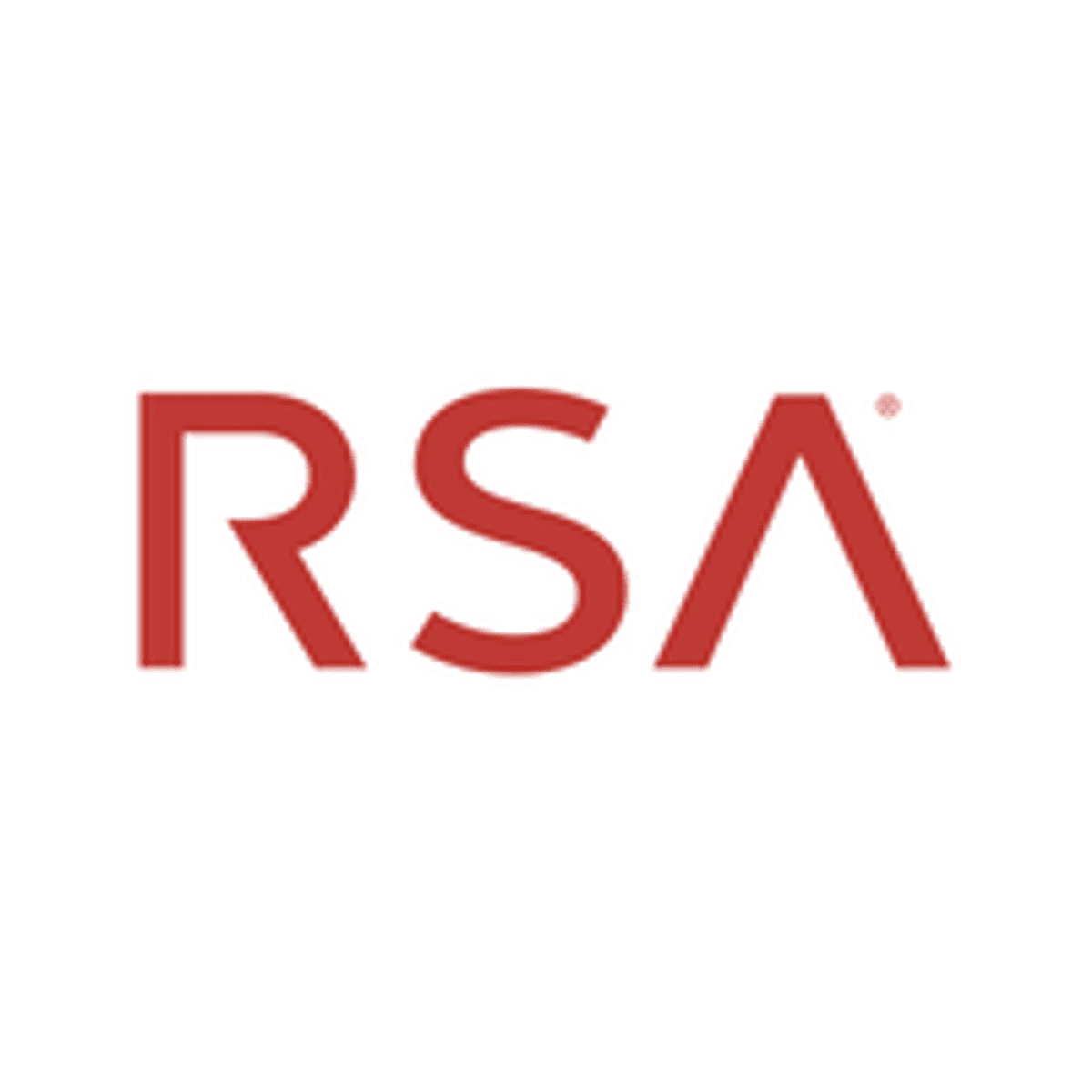 RSA Conference 2021 image