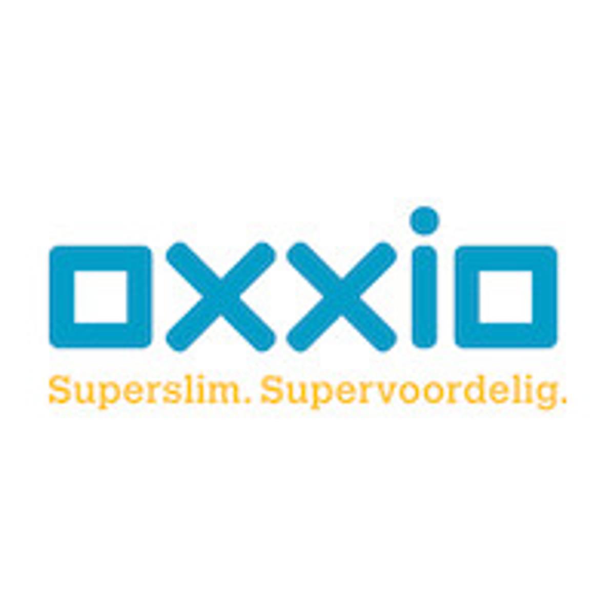 Oxxio staakt internet-, televisie- en telecomactiviteiten image