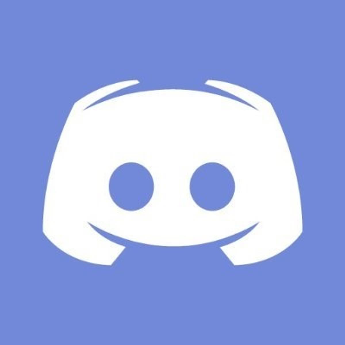 Discord wil online haat weren met AI image