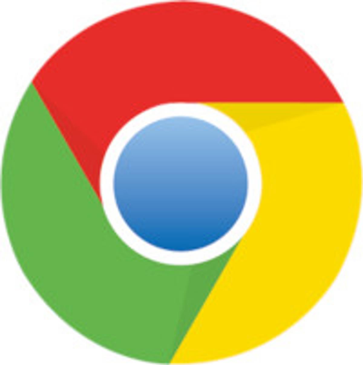 Google Lens binnenkort ook voor Chrome beschikbaar image