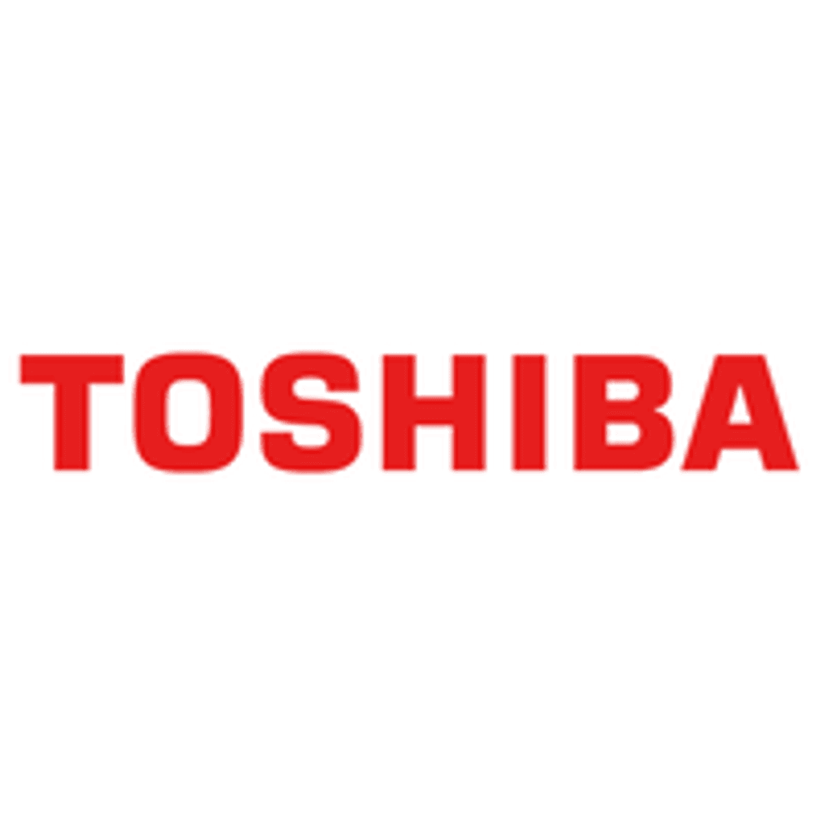 Aandeelhouders willen niet dat Toshiba zich opsplitst image