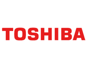 Bestuur Toshiba stemt in met overname voor ruim 15 miljard dollar