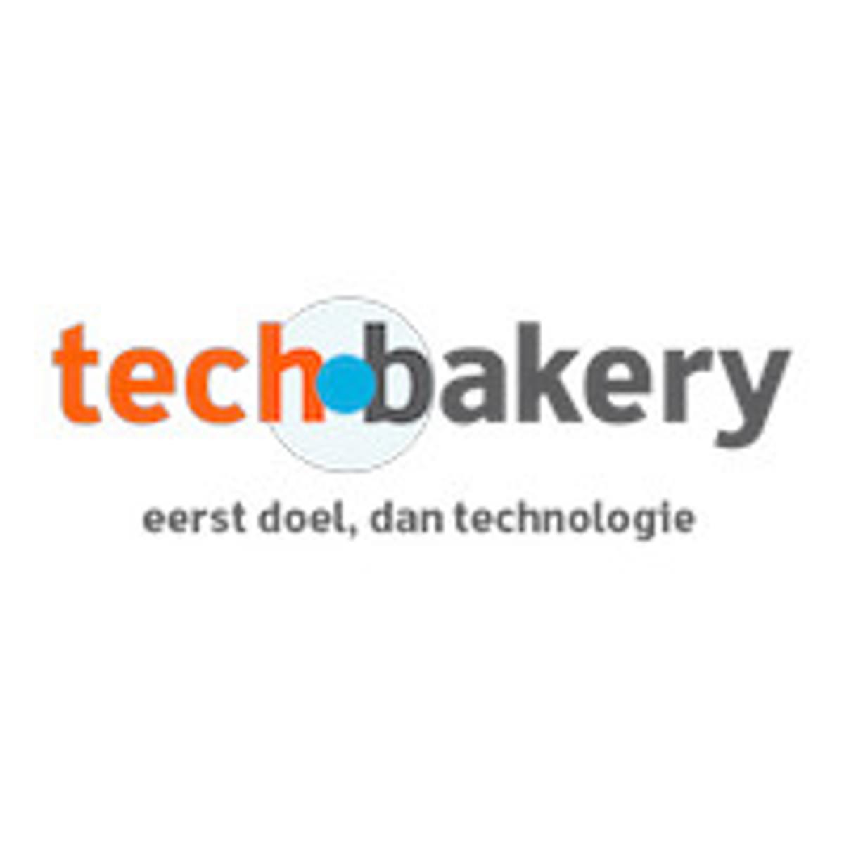 Maaike Dekkers versterkt ICT-specialist Tech Bakery als directeur image