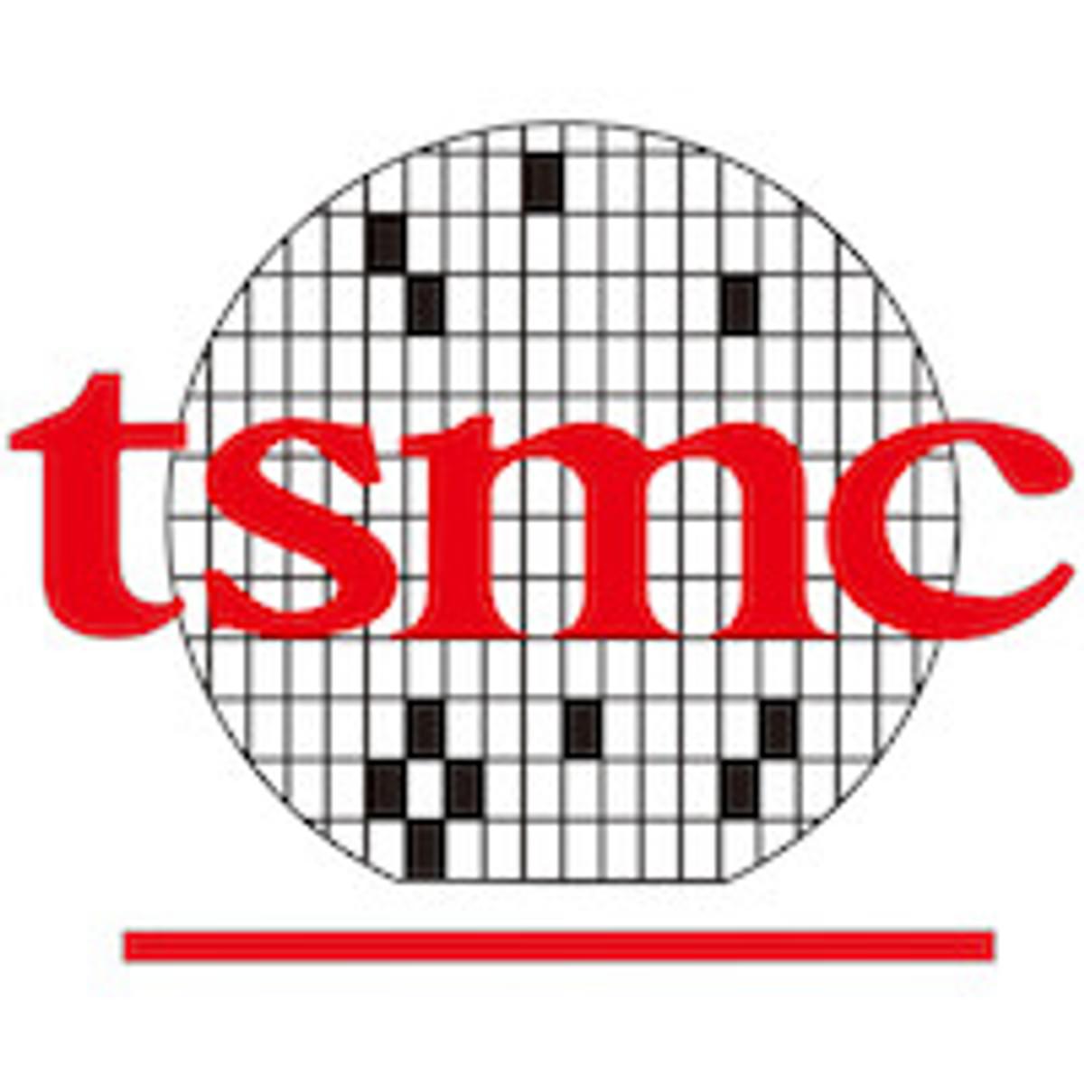 TSMC overweegt chipfabriek in Duitsland image