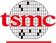 TSMC start productie van 3nm-chips in Taiwan