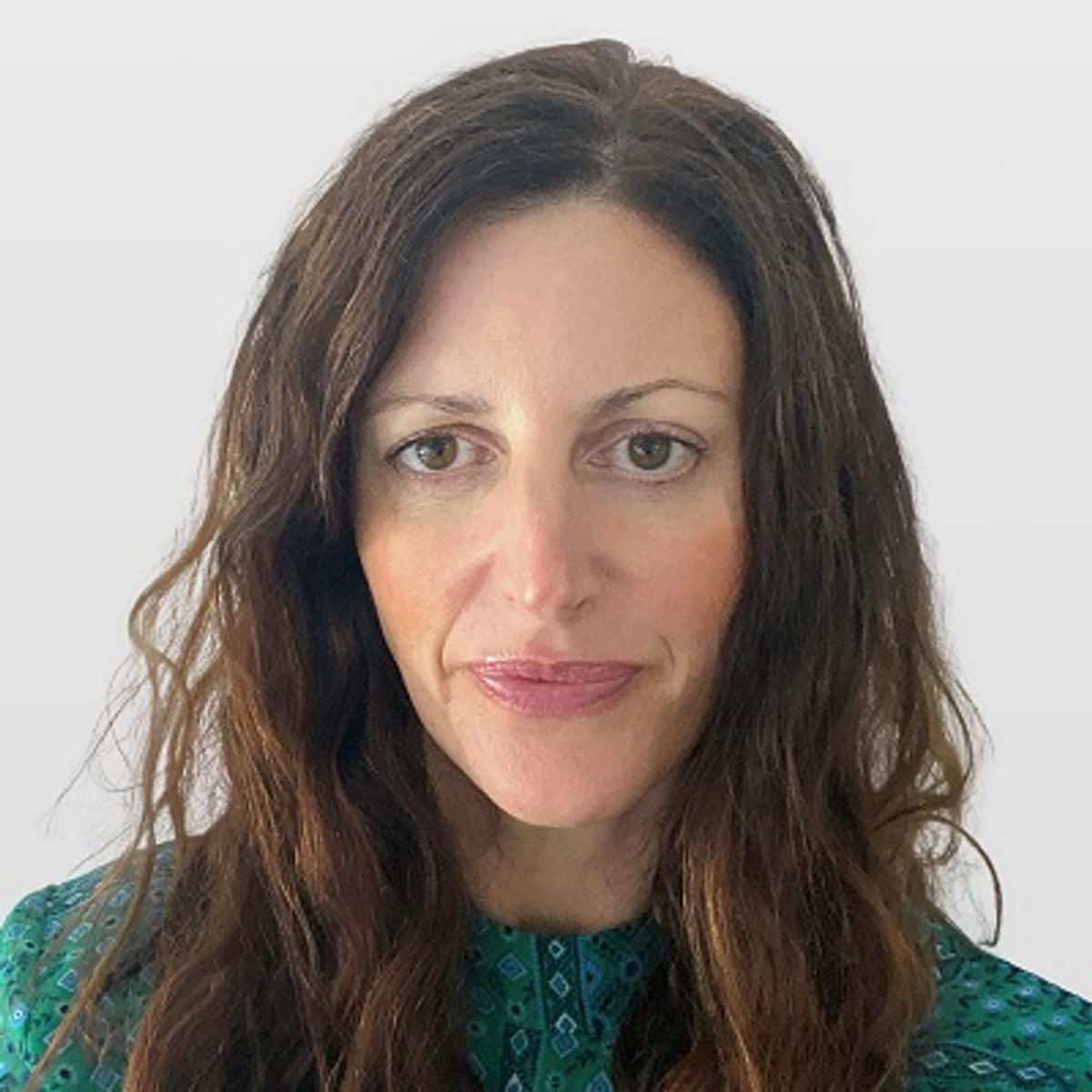 Lumen benoemt Annette Murphy tot Managing Director voor EMEA image