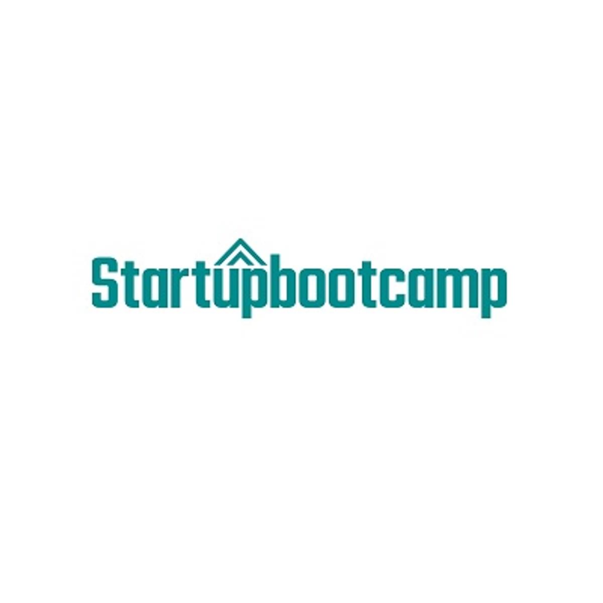 Startupbootcamp presenteert elf startups aan FinTech & CyberSecurity image