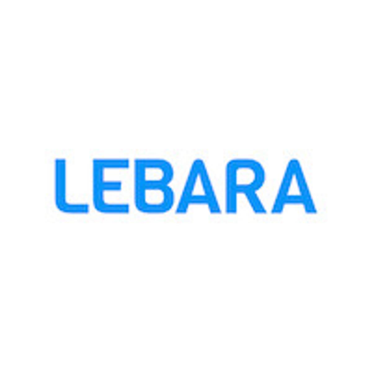 Lebara Sim Only voortaan ook voor ondernemers image
